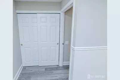 96 Salix Plaza #C, Monroe Township, NJ 08831 - Photo 21