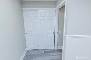 96 Salix Plaza, Monroe Township, NJ 08831 - Photo 21