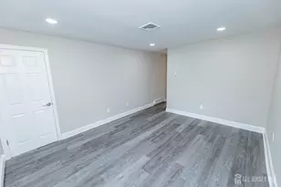 96 Salix Plaza, Monroe Township, NJ 08831 - Photo 33