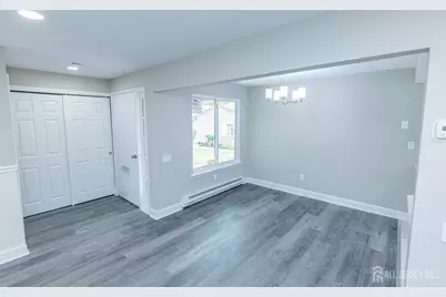 96 Salix Plaza #C, Monroe Township, NJ 08831 - Photo 15