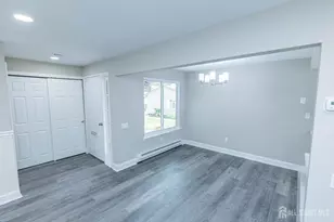 96 Salix Plaza, Monroe Township, NJ 08831 - Photo 15