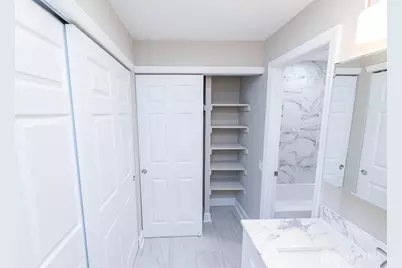 96 Salix Plaza #C, Monroe Township, NJ 08831 - Photo 27