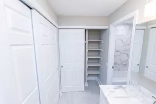 96 Salix Plaza, Monroe Township, NJ 08831 - Photo 27