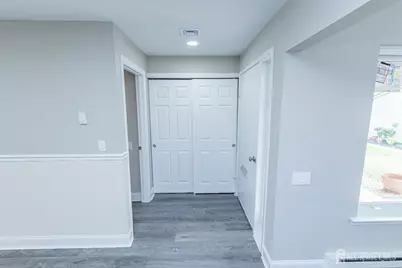 96 Salix Plaza #C, Monroe Township, NJ 08831 - Photo 35