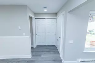 96 Salix Plaza, Monroe Township, NJ 08831 - Photo 35
