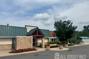 96 Salix Plaza, Monroe Township, NJ 08831 - Photo 63