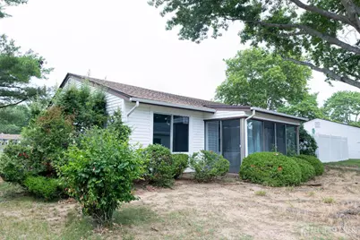 96 Salix Plaza #C, Monroe Township, NJ 08831 - Photo 45