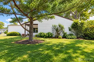 96 Salix Plaza, Monroe Township, NJ 08831 - Photo 57