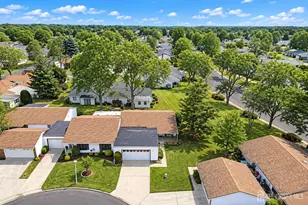 96 Salix Plaza, Monroe Township, NJ 08831 - Photo 59