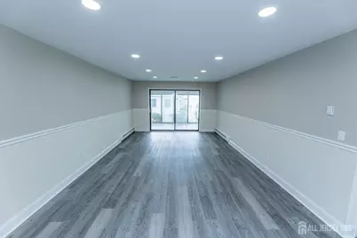 96 Salix Plaza #C, Monroe Township, NJ 08831 - Photo 11