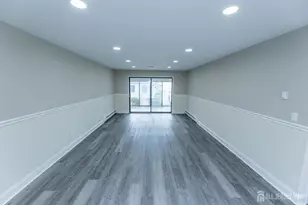 96 Salix Plaza, Monroe Township, NJ 08831 - Photo 11