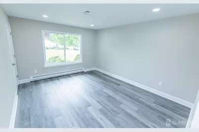 96 Salix Plaza #C, Monroe Township, NJ 08831 - Photo 19