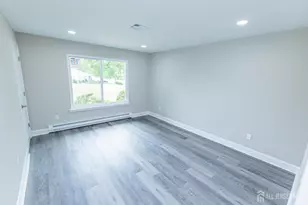 96 Salix Plaza, Monroe Township, NJ 08831 - Photo 19