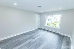 96 Salix Plaza, Monroe Township, NJ 08831 - Photo 27