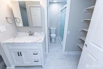 96 Salix Plaza #C, Monroe Township, NJ 08831 - Photo 27