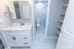 96 Salix Plaza, Monroe Township, NJ 08831 - Photo 27