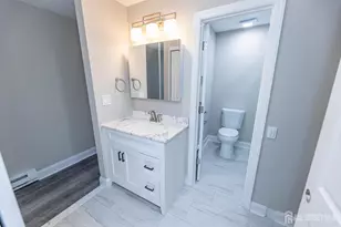 96 Salix Plaza, Monroe Township, NJ 08831 - Photo 25