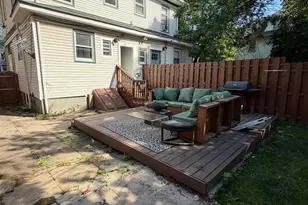 1056 Hunterdon St, Newark, NJ 07112 - Photo 5