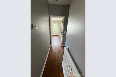 1056 Hunterdon Street #1056, Newark, NJ 07112 - Photo 11