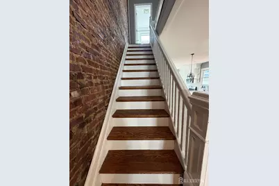 1056 Hunterdon Street #1056, Newark, NJ 07112 - Photo 7