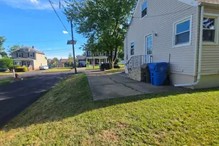 98 Craske St, Woodbridge Township, NJ 07095 - Photo 21