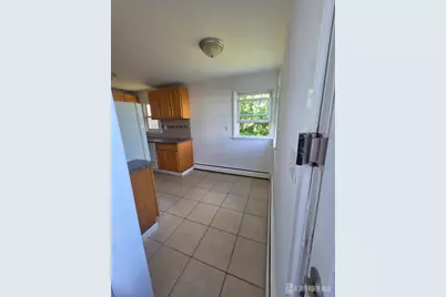 98 Craske Street, Woodbridge Township, NJ 07095 - Photo 15