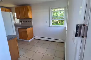 98 Craske St, Woodbridge Township, NJ 07095 - Photo 15