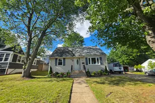 98 Craske St, Woodbridge Township, NJ 07095 - Photo 3