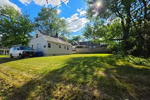 98 Craske St, Woodbridge Township, NJ 07095 - Photo 23