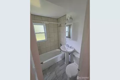 98 Craske Street, Woodbridge Township, NJ 07095 - Photo 13