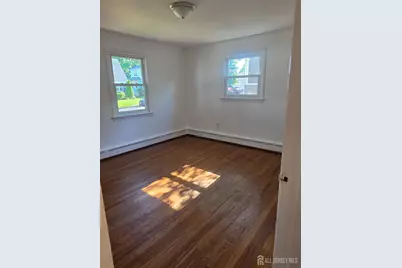 98 Craske Street, Woodbridge Township, NJ 07095 - Photo 7