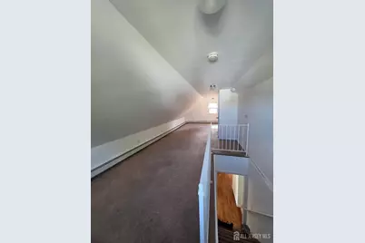 98 Craske Street, Woodbridge Township, NJ 07095 - Photo 11