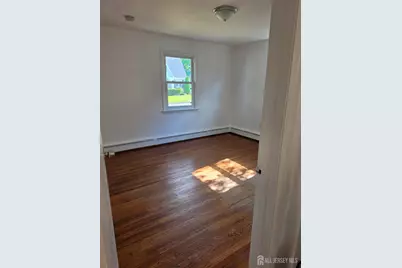 98 Craske Street, Woodbridge Township, NJ 07095 - Photo 9