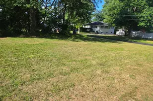 98 Craske St, Woodbridge Township, NJ 07095 - Photo 25