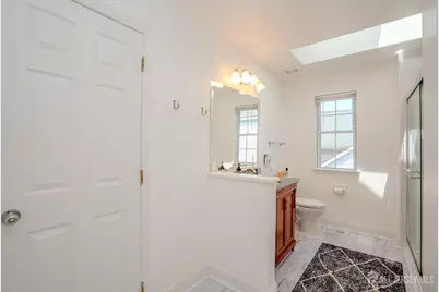 12 Jordan Way, South Brunswick Township, NJ 08852 - Photo 17