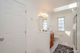 12 Jordan Way, South Brunswick Township, NJ 08852 - Photo 17