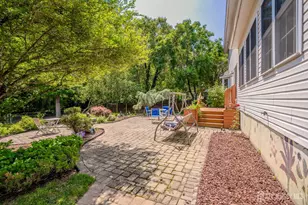 12 Jordan Way, South Brunswick Township, NJ 08852 - Photo 3