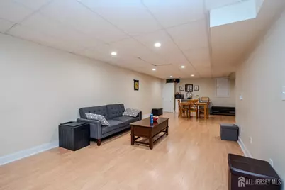 12 Jordan Way, South Brunswick Township, NJ 08852 - Photo 9