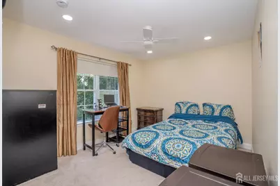 12 Jordan Way, South Brunswick Township, NJ 08852 - Photo 13