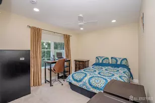 12 Jordan Way, South Brunswick Township, NJ 08852 - Photo 13