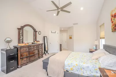 12 Jordan Way, South Brunswick Township, NJ 08852 - Photo 11