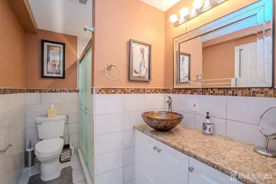 12 Jordan Way, South Brunswick Township, NJ 08852 - Photo 19
