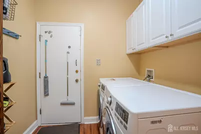 12 Jordan Way, South Brunswick Township, NJ 08852 - Photo 23