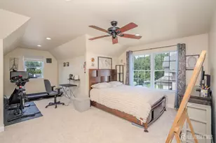 12 Jordan Way, South Brunswick Township, NJ 08852 - Photo 15