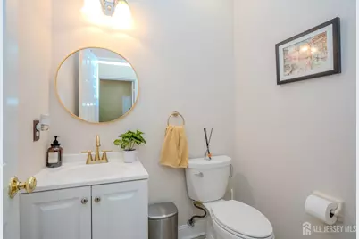 12 Jordan Way, South Brunswick Township, NJ 08852 - Photo 21