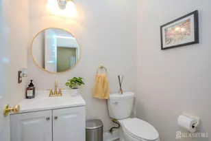 12 Jordan Way, South Brunswick Township, NJ 08852 - Photo 21