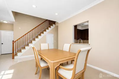 30 Severn Way, Monroe Township, NJ 08831 - Photo 7