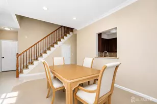 30 Severn Way, Monroe Township, NJ 08831 - Photo 7