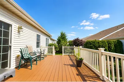 30 Severn Way, Monroe Township, NJ 08831 - Photo 17