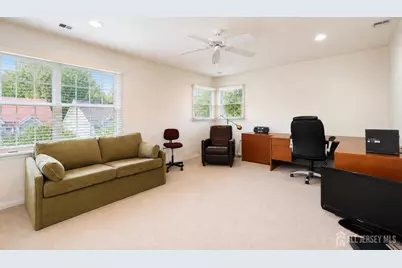 30 Severn Way, Monroe Township, NJ 08831 - Photo 15